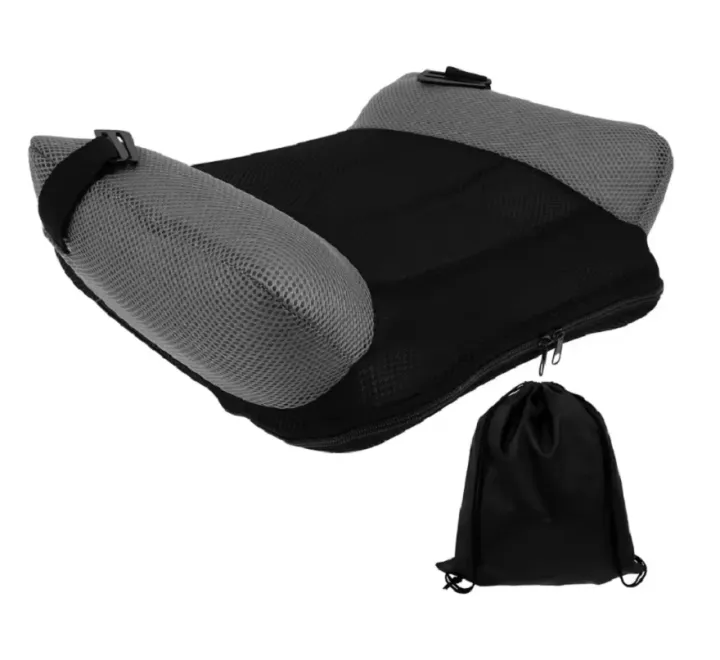 Inflatable%20Car%20Booster%20Seat%20Cushion%20For%20Kids%20Toddlers%20Travel%20PVC%20Inflatable%20Chair%20Cushion%20Comfort%20%20Car%20Cushion%20For%20Camping%20-%20Image%207