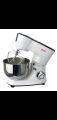 SECO Dough Maker / stand mixer / Cream Mixer / Atta Gunday wali machine. 