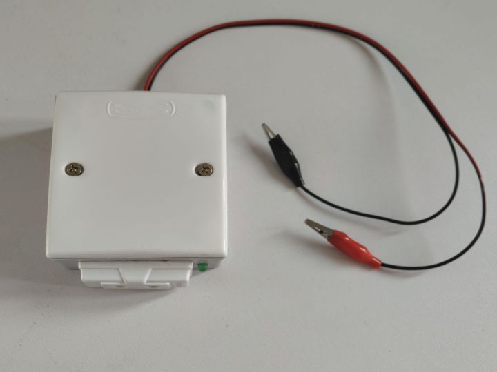 WIFI%20Router%2030W%20mini%20Inverter%20For%205v%20,%209v,%2012v%20router%20use%20Router%20on%2012v%20Battery%20any%20time%20-%20%2024/7%20internet%20Power%20bank%20Solution%20-%20Image%205