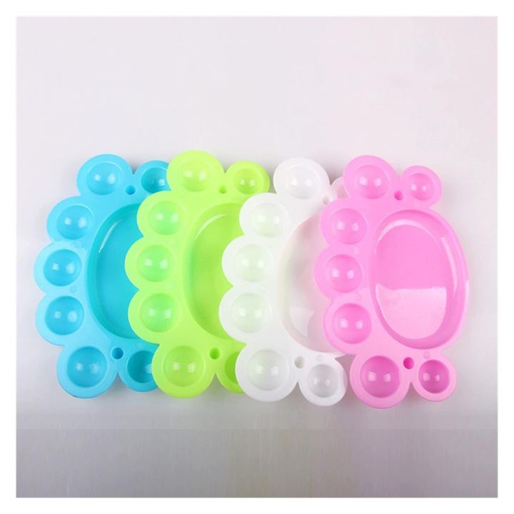 Paint%20Mixing%20Tray%20Pallet%20for%20Art%20Students%20and%20Kids%20-%20Image%203