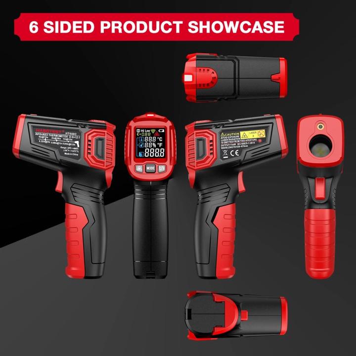 HABOTEST%20HT650A,HT650B,HT650C%20Series%20Digital%20Infrared%20Laser%20Temperature%20Non-contact%20Industrial%20Laser%20Temperature%20Meter%20Temperatu%20-%20Image%207