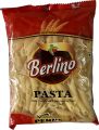 Berlino Pasta Penne 900g. 