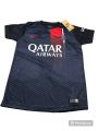 Mbappe 7 paris psg full kit available half selves for kids premium quality 2023-24. 