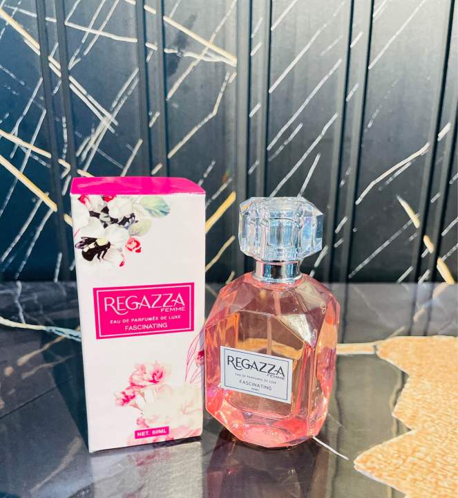 Regazza%20Femme%20Fascinating%20Eau%20De%20Parfum%20%E2%80%93%20Long%20Lasting%20Luxury%20Fragrance%20for%20Women%20(50ML)%20-%20Image%204