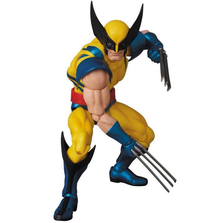 Ct%20Mafex%20096%20Wolverine%20Action%20Figures%20Toys%20Set%20High%20Quality%20Movable%20Statue%20Model%20Doll%20Collectible%20Ornaments%20Halloween%20Xmas%20%20-%20Image%204