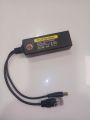 POE Splitter for IMOU/DAHUA WIFI/WIRE Cameras (All Type security Camaras) NO Need POE Switch If Add One or only One Camara. 