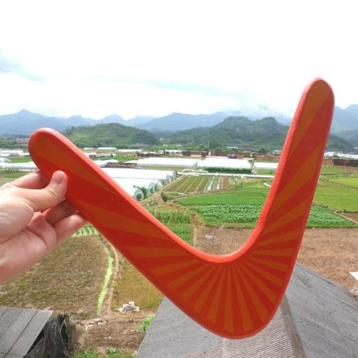 Wooden%20Boomerang%20Sports%20Throwback%20V%20Shaped%20Boomerang%20Flying%20Disc%20Throw%20Outdoor%20Game%20Toys%20for%20Kids%20Adult%20Interactive%20Playing%20Prop%20-%20Image%205