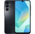 Samsung Galaxy A16 8GB RAM 256GB Storage – 6.7" FHD+ Super AMOLED Display, 50MP Triple Camera, 5000mAh Battery, Octa-Core Processor, Dual SIM. 