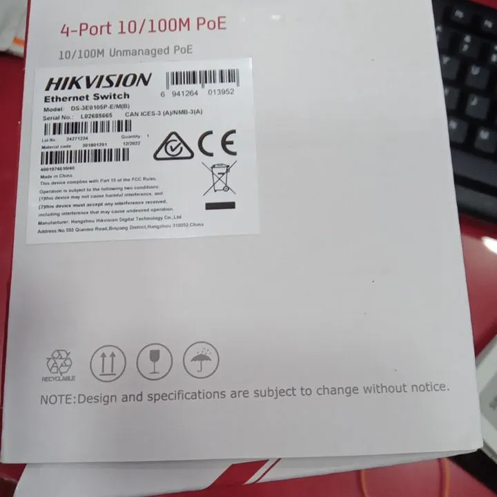 HIKVISION%20POE%20SWITCH%205%20PORT%202%20Y%20-%20Image%206