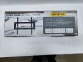 LED TV Wall Mount/Wall Stand 32"-85" Inch For Smart/Led TV. 