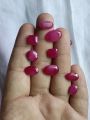 Rubby stone High quality / Thailand rubby 100% orignal natural/Yaqoot/ Yaqoot stone/yaqoot gemstone/rubby stone /rubby gemstone/ nag/Thailand yaqoot/ Ruby Stone /Ruby Gemstone.. 