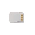 Aolion Version 6.0 SD2VITA Memory Card Slot Adapter for PS Vita PSV 1000/2000 3.65 System Micro SD TF Game Card Reader.