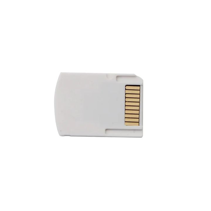 Aolion%20Version%206.0%20SD2VITA%20Memory%20Card%20Slot%20Adapter%20for%20PS%20Vita%20PSV%201000/2000%203.65%20System%20Micro%20SD%20TF%20Game%20Card%20Reader%20-%20Image%204