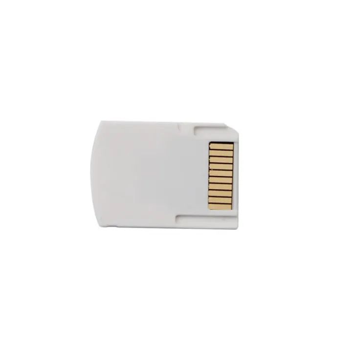Aolion%20Version%206.0%20SD2VITA%20Memory%20Card%20Slot%20Adapter%20for%20PS%20Vita%20PSV%201000/2000%203.65%20System%20Micro%20SD%20TF%20Game%20Card%20Reader%20-%20Image%204