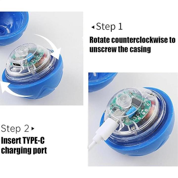 Interactive%20Rolling%20Ball%20Dog%20Toy%20Auto%20Moving%20Dog%20Toy%20Ball%20Rechargeable%20Vibrating%20Ball%20Toys%20Jumping%20Rolling%20Ball%20With%20Led%20light%20-%20Image%206