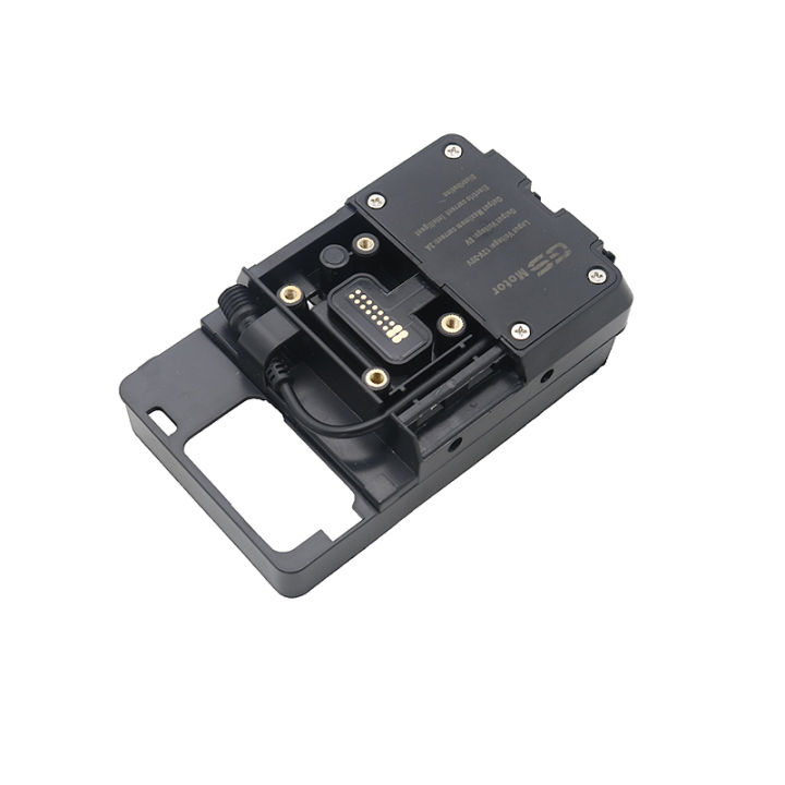 For%20BMW%20R1200GS%20LC%20Adventure%20Navigation%20Bracket%20R1250GS%20S1000XR%20R1200RS%20USB%20Wireless%20Charger%20Mobile%20Phone%20Holder%20Stand%20Bracket%20-%20Image%203
