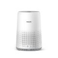 Philips AC0850/20 800i Series Compact Air Purifier | 527 Sqft.