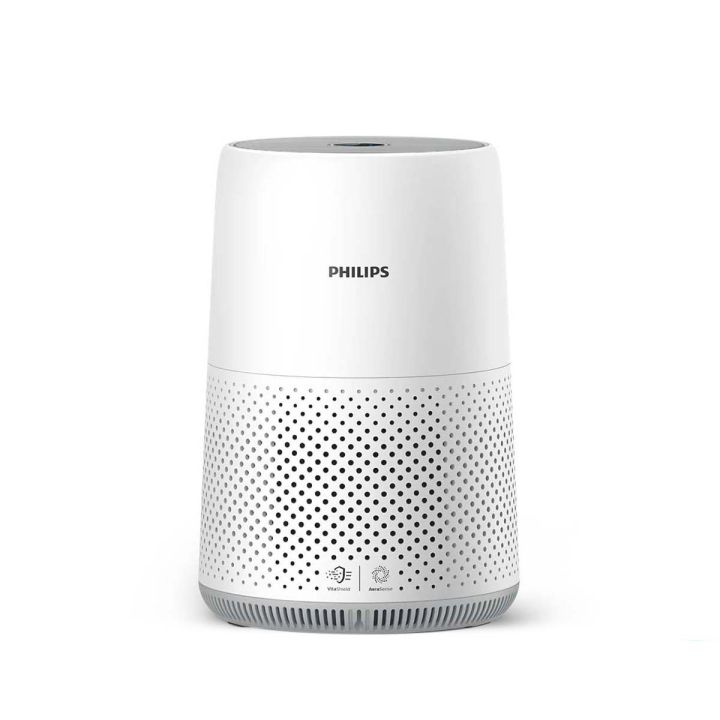 Philips%20AC0850/20%20800i%20Series%20Compact%20Air%20Purifier%20%7C%20527%20Sqft%20-%20Image%202