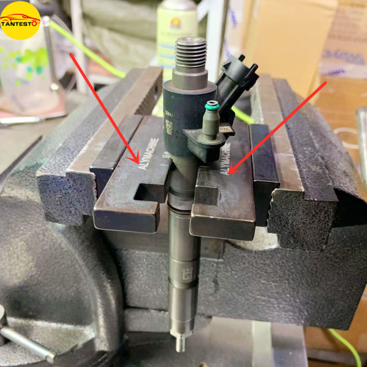 CRIN%20Piezo%20Injector%20Magnetic%20Fixture%20Clamp%20Repair%20Tool%20for%20BOSCH%20DENSO%20DELPHI%20CAT%20SIMENS%20CUMMINS%20-%20Image%202