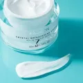 Eaoron Crystal Bright All In One Day Cream 50ml. 