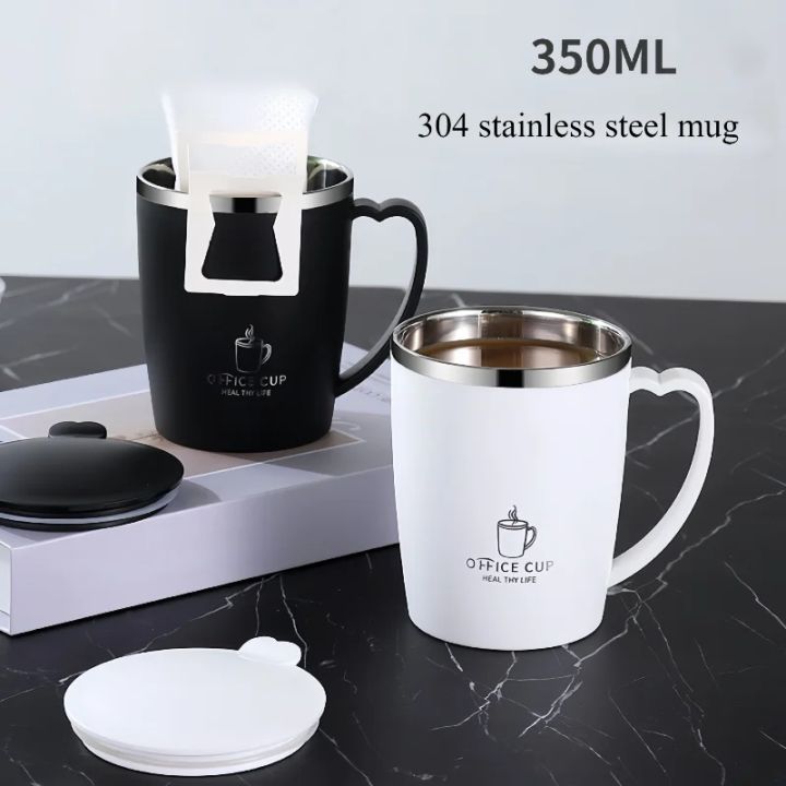 Portable%20Thermal%20Water%20Bottle%20350ml%20Thermos%20Mug%20304%20Stainless%20Steel%20Coffee%20Cup%20with%20Handle%20Leak-Proof%20Vacuum%20Flask%20Insulated%20Cup%20-%20Image%205