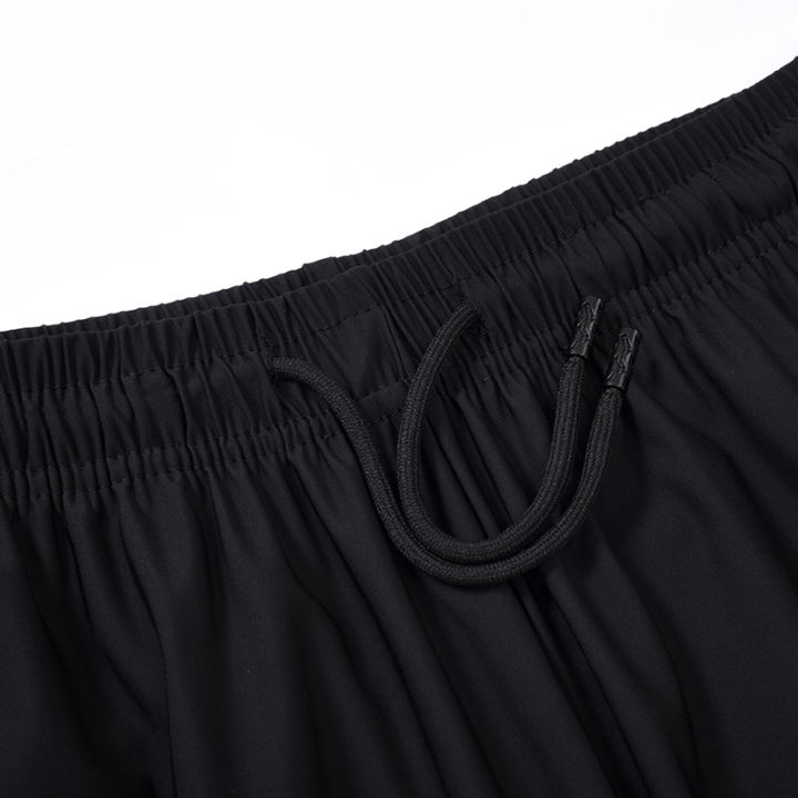 Summer%20Shorts%20Gym%20Fitness%20Men%20Plus%20Size%20Casual%20Shorts%206XL%207XL%208XL%20Big%20Size%20Shorts%20Men%20Ice%20Silk%20Stretchy%20Beach%20Shorts%20Breathable%20-%20Image%204