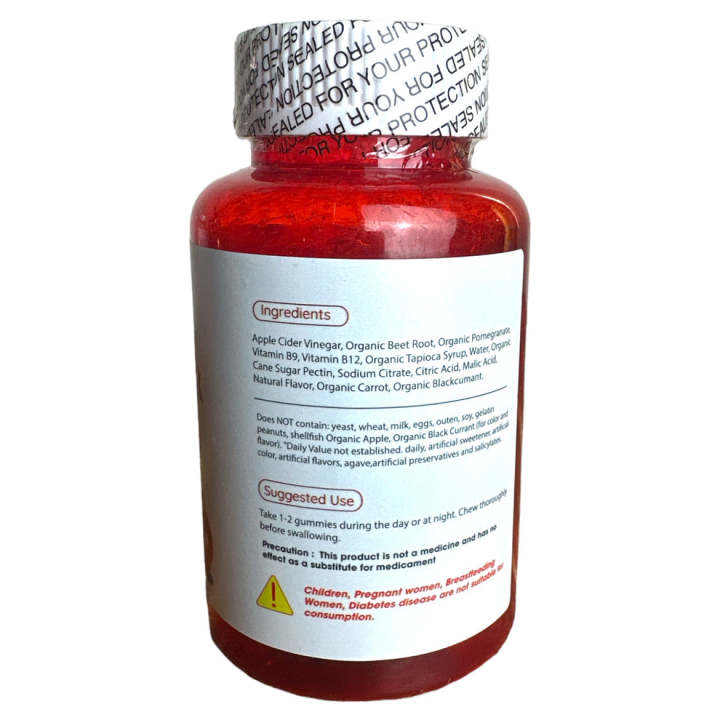 FitGum%20Extra%20Strength%20Apple%20Cider%20Vinegar%20Gummies%20%E2%80%93%2060%20Organic%20Gummies%20for%20Weight%20Loss%20&%20Detox%20%7C%20Natural%20Apple%20Flavor%20Dietary%20Supplement%20-%20Image%203