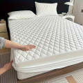 Water Proof Mattress Cover. 