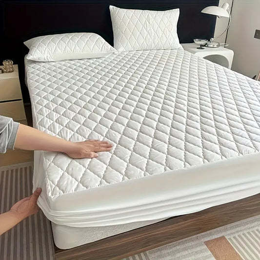 Water%20Proof%20Mattress%20Cover%20-%20Image%203