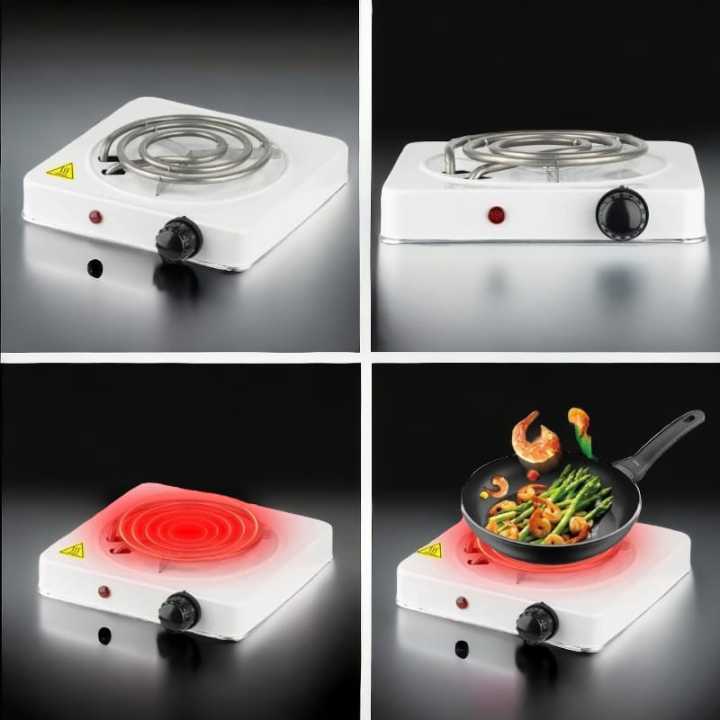 Electic%20Stove%20For%20Cooking%20Hot%20Plate%20heatup%20in%20just%202%20mints,%20Easy%20to%20clean,%201000W,%20Automatic%20-%20Image%206