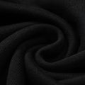 Quick-drying Summer Sports Shorts Men's and Women's Quick-drying Ice Silk Thin Yoga Fitness Training Three-point Pants.