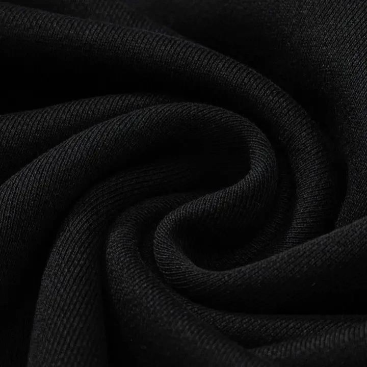 Quick-drying%20Summer%20Sports%20Shorts%20Men's%20and%20Women's%20Quick-drying%20Ice%20Silk%20Thin%20Yoga%20Fitness%20Training%20Three-point%20Pants%20-%20Image%204