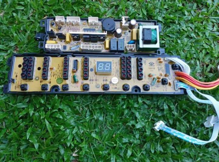 Haire%20Washing%20Machine%20PCB%20Borad%20-%20Image%205