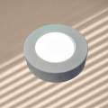 Philips 7watts LED Surface Mount Downlight. 