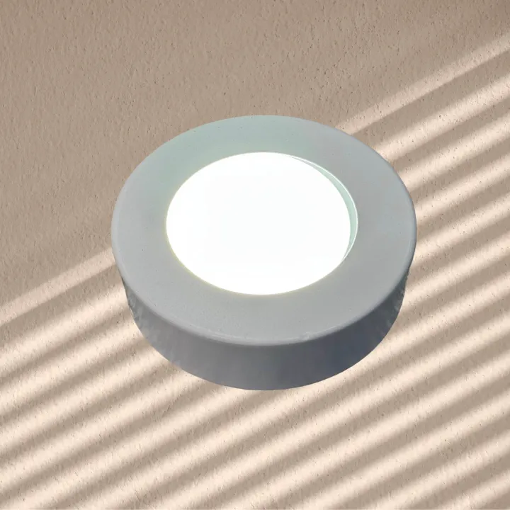 Philips%207watts%20LED%20Surface%20Mount%20Downlight%20-%20Image%204