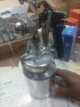 F75S aurita spray gun professional high quality.