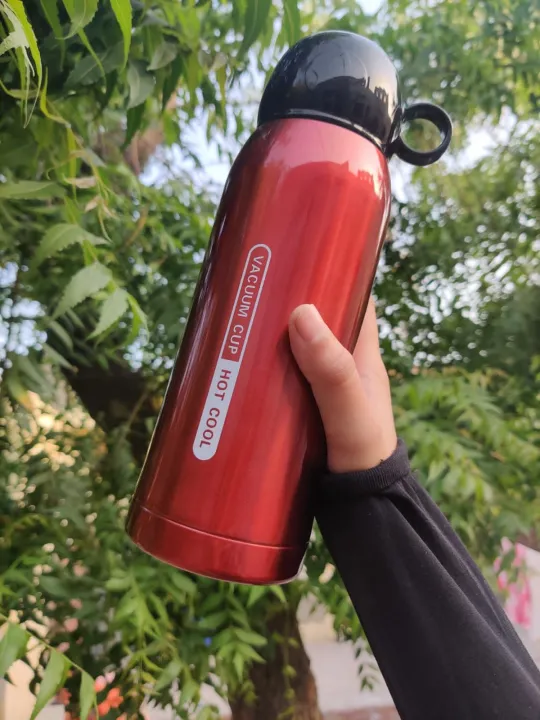 stainless%20steel%20thermo%20flask/water%20bottle%20-%20Image%203