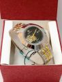 PROKING WATCH FOR MENS. 