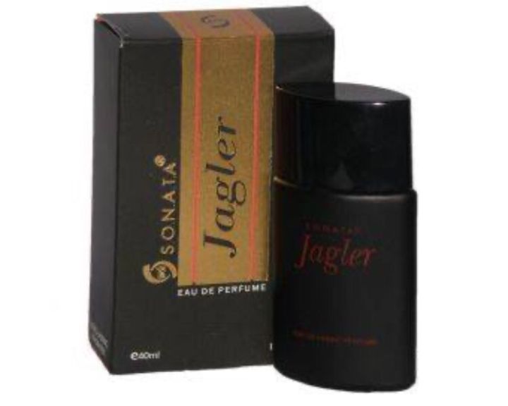 Jagler%20Perfume%20For%20Men%20-%20Image%203