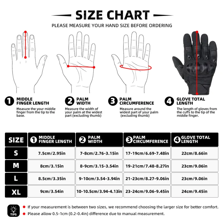 Touch%20Screen%20Outdoor%20Gloves%20Breathable%20Sports%20Hiking%20Camping%20Hunting%20Cycling%20Work%20Motorcycle%20Fishing%20Anti-skid%20Protection%20Gear%20-%20Image%206