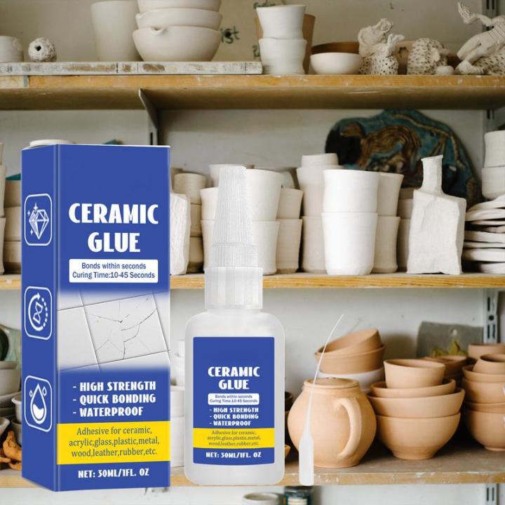 30ml%20Strong%20Super%20Ceramic%20Repair%20Glue%20Waterproof%20DIY%20Crafts%20Strong%20Adhesive%20for%20Pottery%20Porcelain%20Glass%20Metal%20Rubber%20-%20Image%204