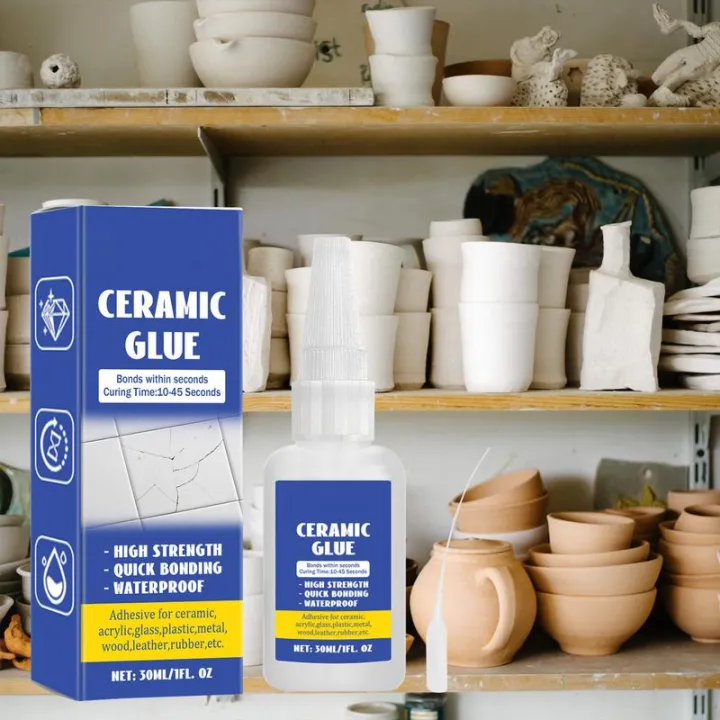 30ml%20Strong%20Super%20Ceramic%20Repair%20Glue%20Waterproof%20DIY%20Crafts%20Strong%20Adhesive%20for%20Pottery%20Porcelain%20Glass%20Metal%20Rubber%20-%20Image%204