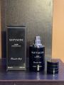 Brand Next Sauvague Elixir Edp 30ml. 