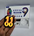 KW9 Max Smartwatch Series 9 Fitness Tracker 2.2 inch.