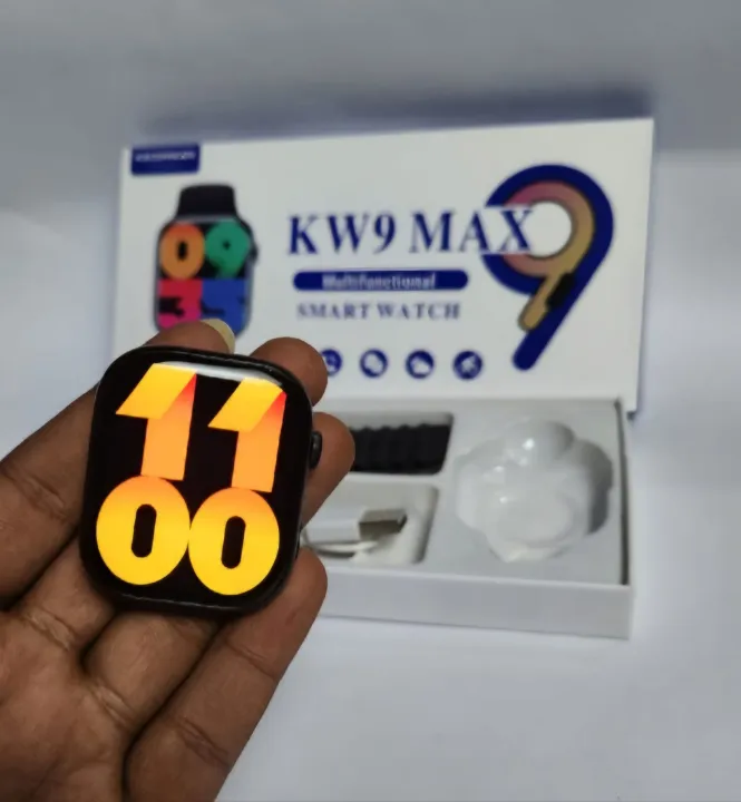 KW9%20Max%20Smartwatch%20Series%209%20Fitness%20Tracker%202.2%20inch%20-%20Image%206