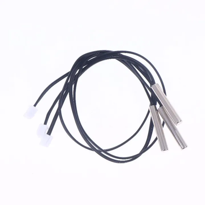 1/3Pcs%20NTC%2010K%201%25%203950%20Thermistor%20Sensor%20-%20For%20Arduino%20W1209%20W1401,%2030-300cm%20Waterproof%20Temperature%20Probe%20Cable%20-%20Image%207