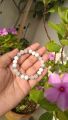 trio bracelets 3 bracelets milain gy. 