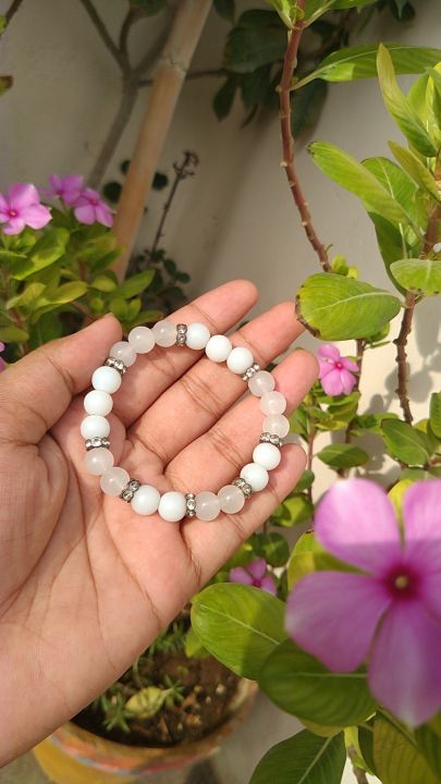 trio bracelets 3 bracelets milain gy