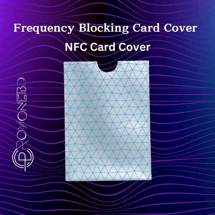 20%20pcs%20Frequency%20Blocking%20Card%20Cover%20NFC%20Card%20%20Cover%20%20RFID%20Blocking%20Card%20Cover%20-%20Image%203