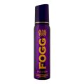 FOGG Body Spray Regular - Imperial 120ml. 